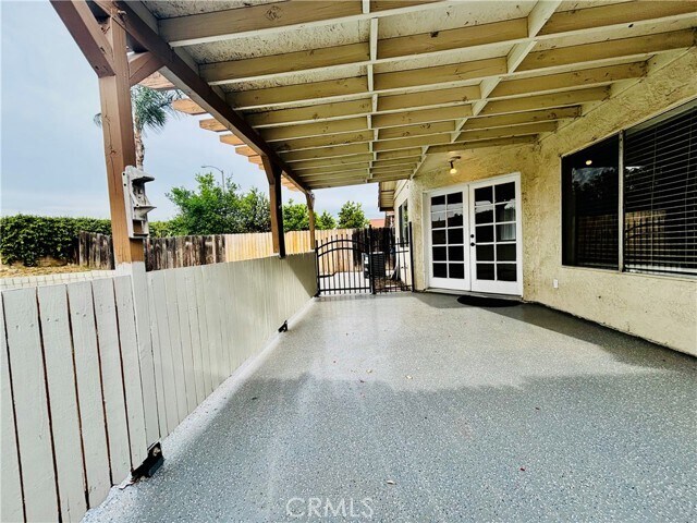 Building Photo - 24418 Electra Ct