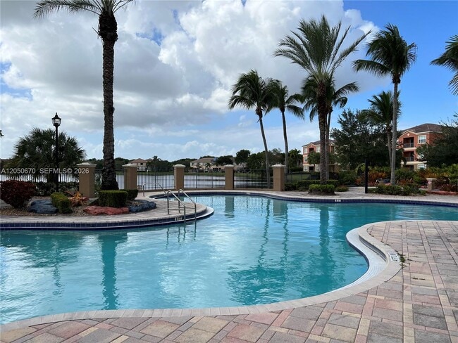 Building Photo - 4600 SW 160th Ave