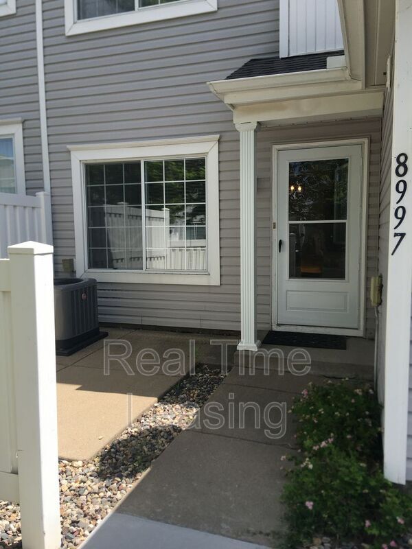 Building Photo - 8997 Scarlet Globe Dr