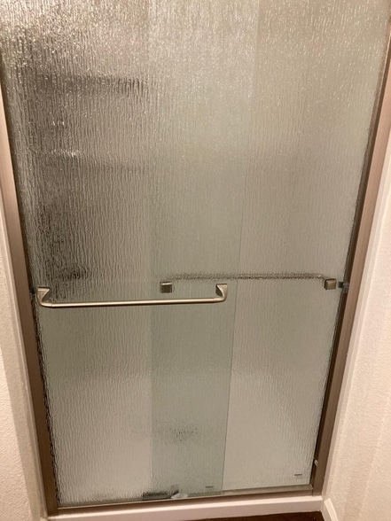 Building Photo - 166 Hackamore Ln