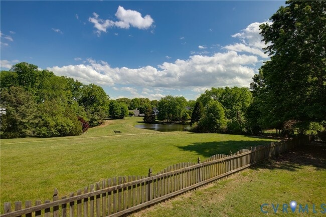 Building Photo - 11421 Haltonshire Way