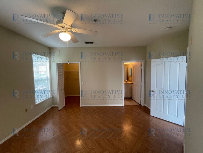 Building Photo - 2BR/2BA First Floor Condo in Visconti in M...