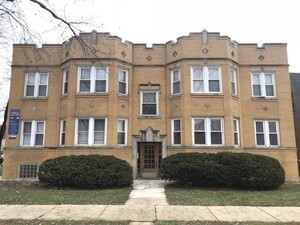 Primary Photo - 2923 N Long Ave