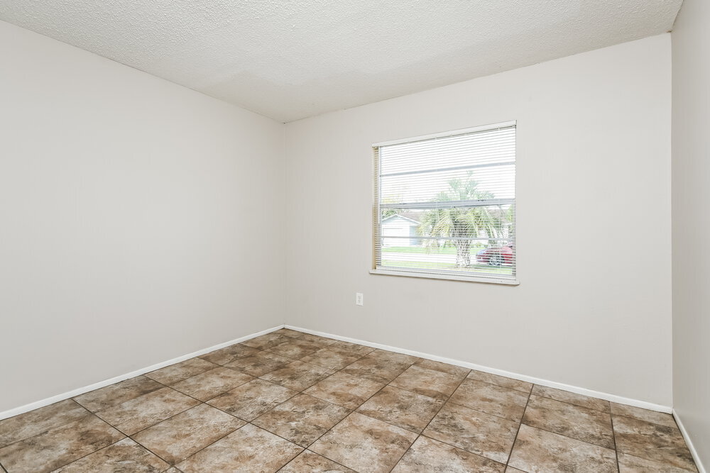 Building Photo - 344 Sand Pine Trail