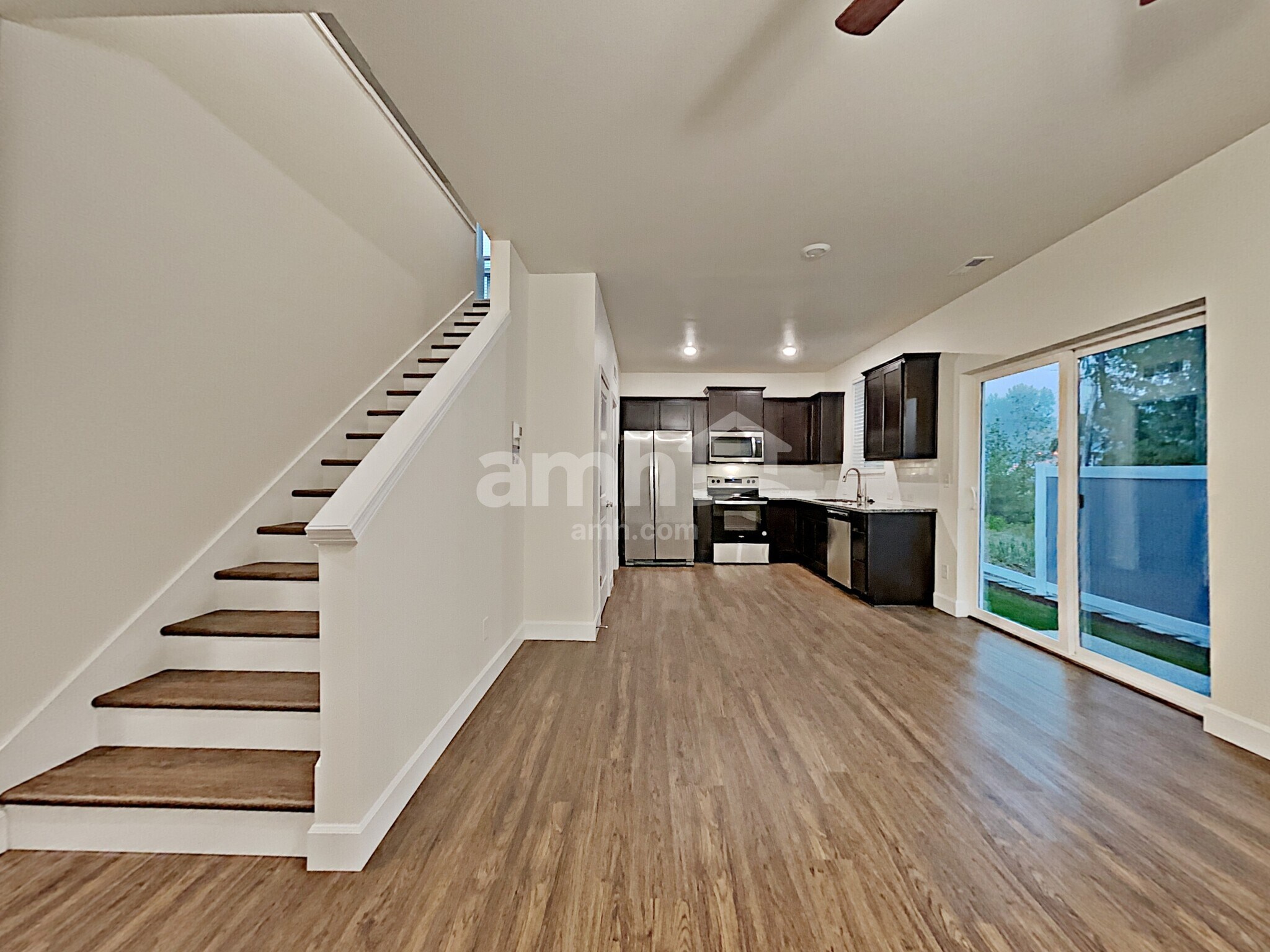 Building Photo - 2107 104th Dr SE
