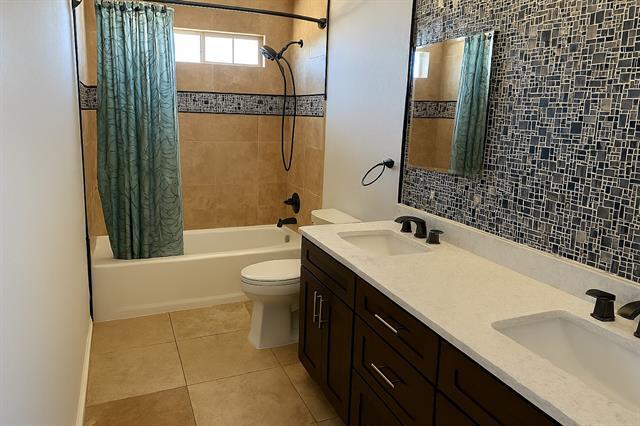 Building Photo - 3025 Pinon Canyon Ln