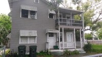Building Photo - Charming 2-Bedroom Apartment Near Downtown Daytona & the Beach!