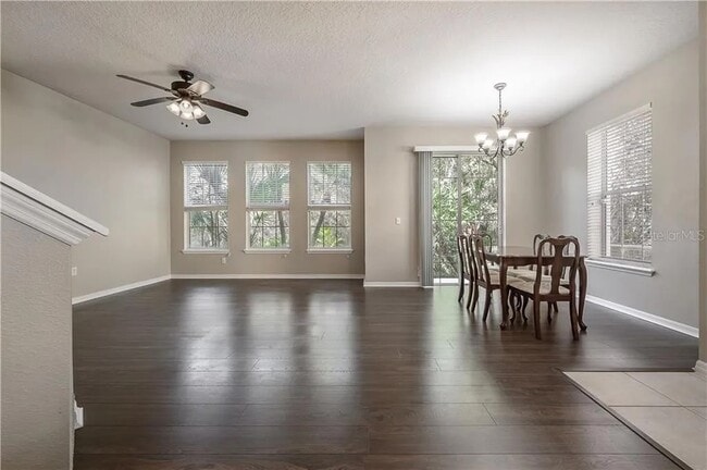 Building Photo - 6729 Eagle Feather Dr