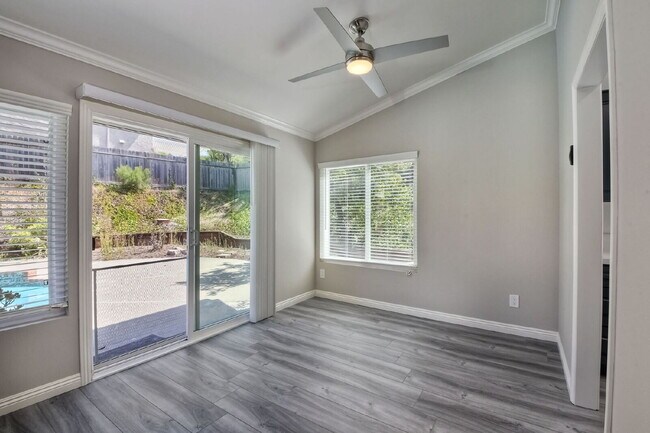 Building Photo - Single Story, Large Corner Lot with Pool p...