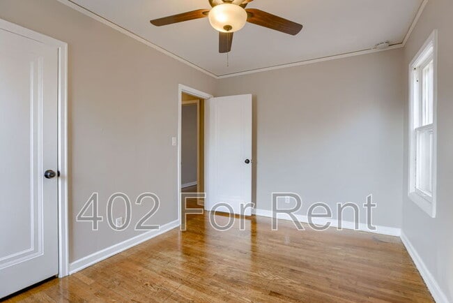 Building Photo - 2509 N 52nd St