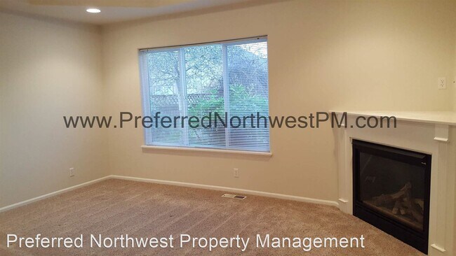 Building Photo - 4 br, 2 bath House - 3408 Quail Ridge Lane
