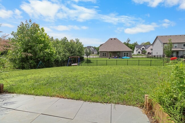 Building Photo - 1314 Highgrove Ln