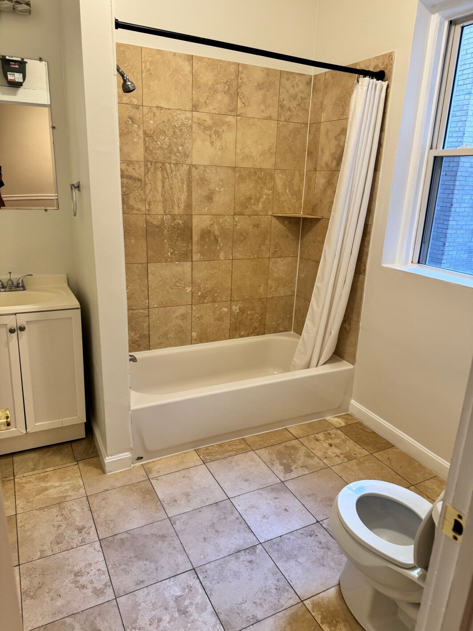 Building Photo - 1197 Commonwealth Ave