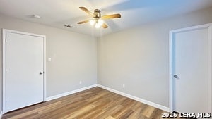 Building Photo - 10730 Shaencrossing