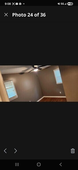Building Photo - 4700 Farley Dr
