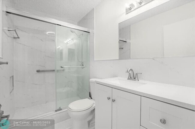 Building Photo - 10151 NW 35th St