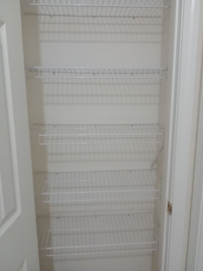 Building Photo - 3504-3506 Delmar Ct.