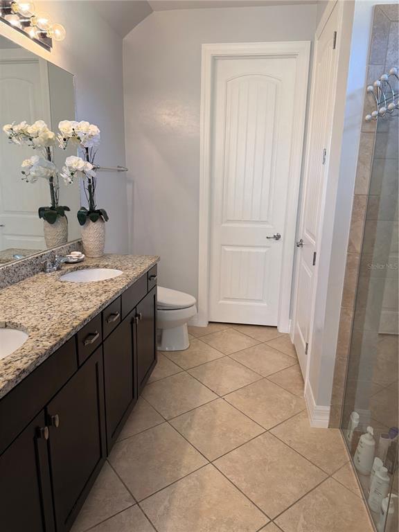 Building Photo - 2599 Marton Oak Blvd