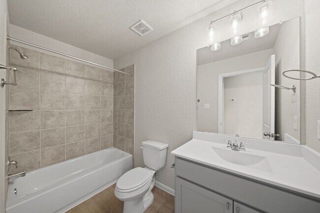 Building Photo - SPECIAL AVAILABLE!