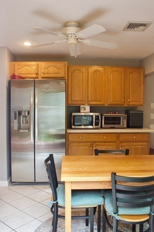 Building Photo - 203 Boston Post Rd