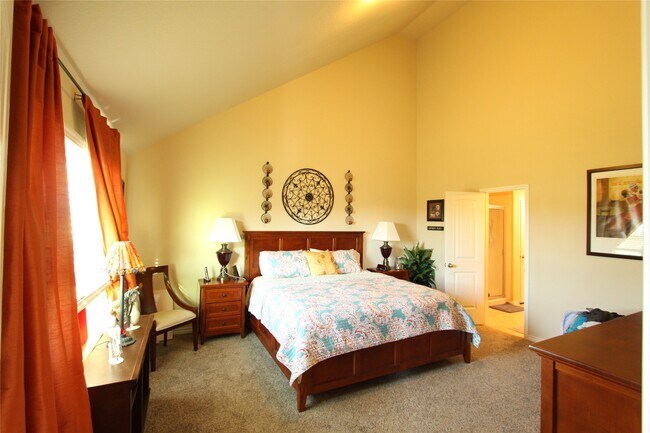 Building Photo - 17614 Glade Landing Ln