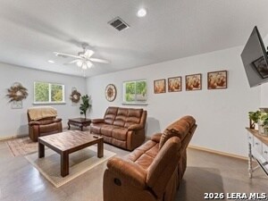 Building Photo - 735 Green Castle Pl
