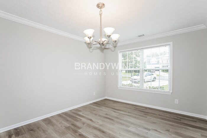 Building Photo - 3691 Bay Cove Ct