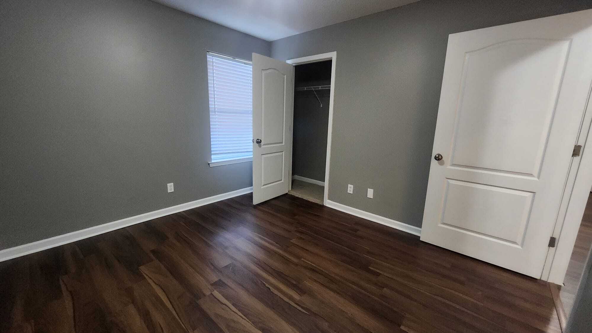 Building Photo - 121 Jackson Ln