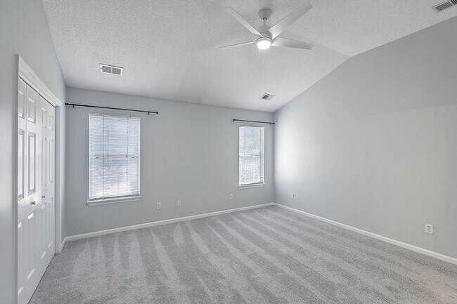 Building Photo - Gorgeous Home in Mt Pleasant's Belle Hall!