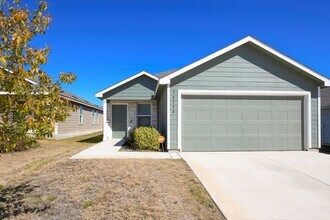 Building Photo - SA- Texas A&M Area / Vida Subdivision