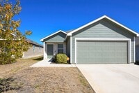 Building Photo - SA- Texas A&M Area / Vida Subdivision
