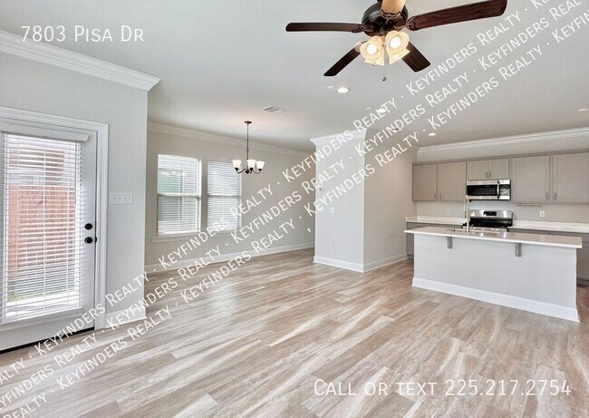 Building Photo - 7803 Pisa Dr