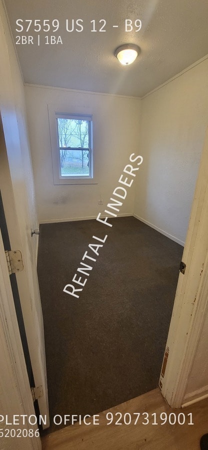 Building Photo - S7559 US-12