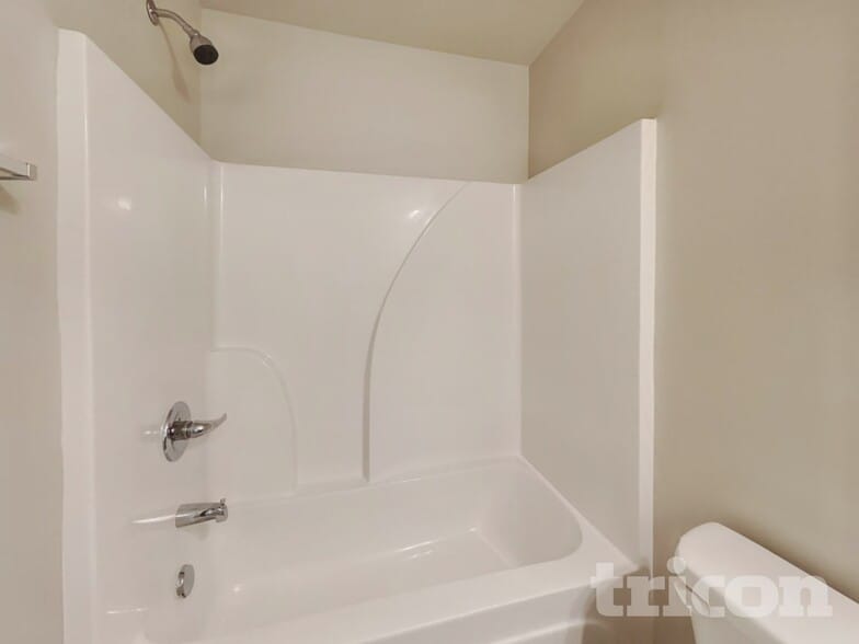 Building Photo - 748 Galveston Way