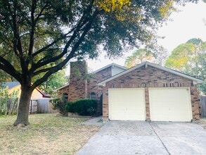 Building Photo - 7211 Winding Trace Dr