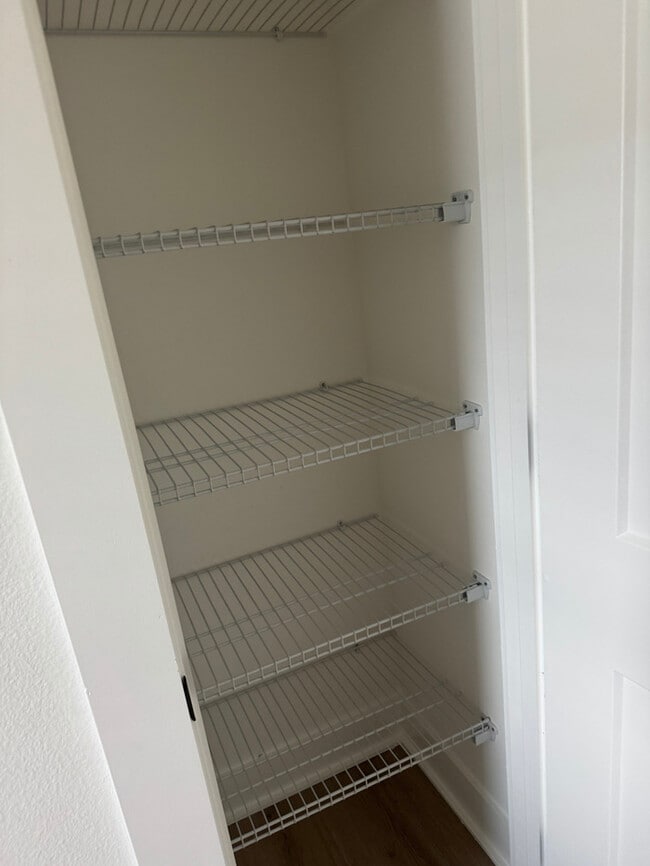 Building Photo - Brand new home