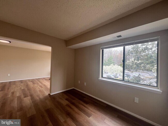 Building Photo - 2921 N Leisure World Blvd