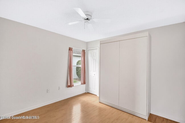 Building Photo - 958 Pine Creek Cir NE