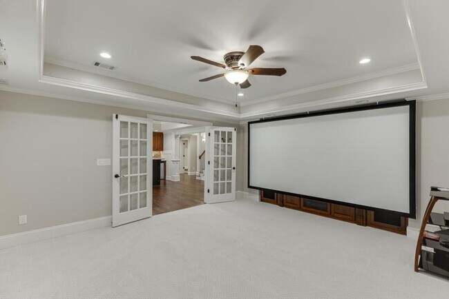 Building Photo - 295 Crown Vetch Ln