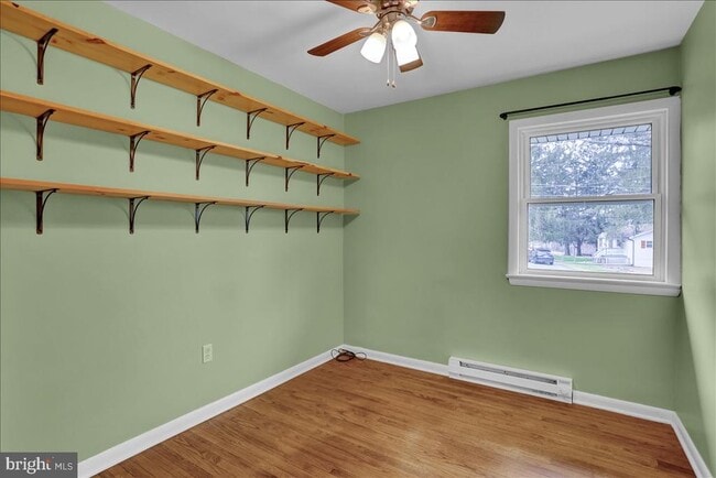 Building Photo - 2830 S Hill Camp Rd