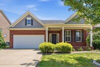 Building Photo - 5036 Winslow Dr