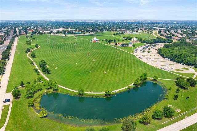 Building Photo - 107 Cold Springs Ct