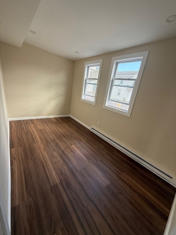 Building Photo - 196 W Squantum St