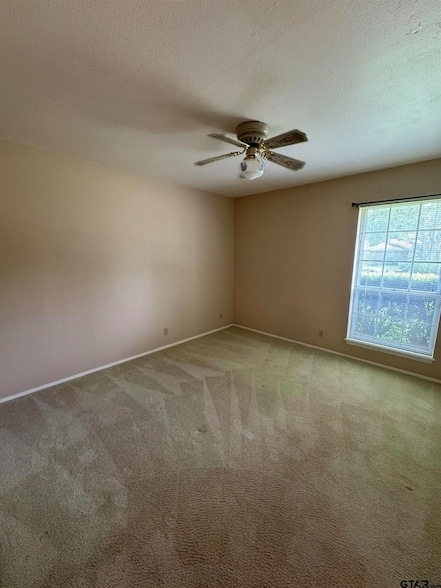 Building Photo - 1311 Larkspur Ln