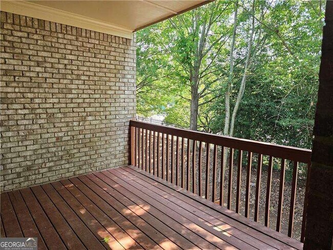 Building Photo - 5808 Norfolk ChaseRoad