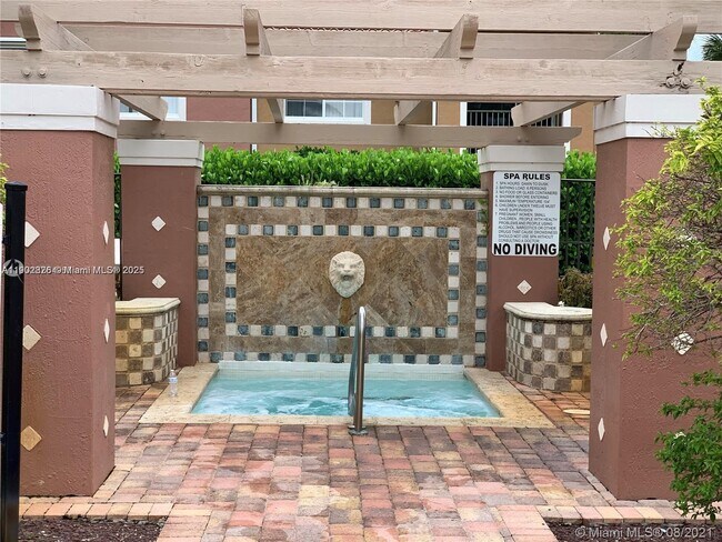 Building Photo - 7816 Sonoma Springs Cir