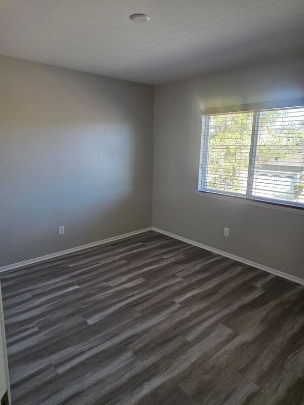 Building Photo - 28958 Newport Rd