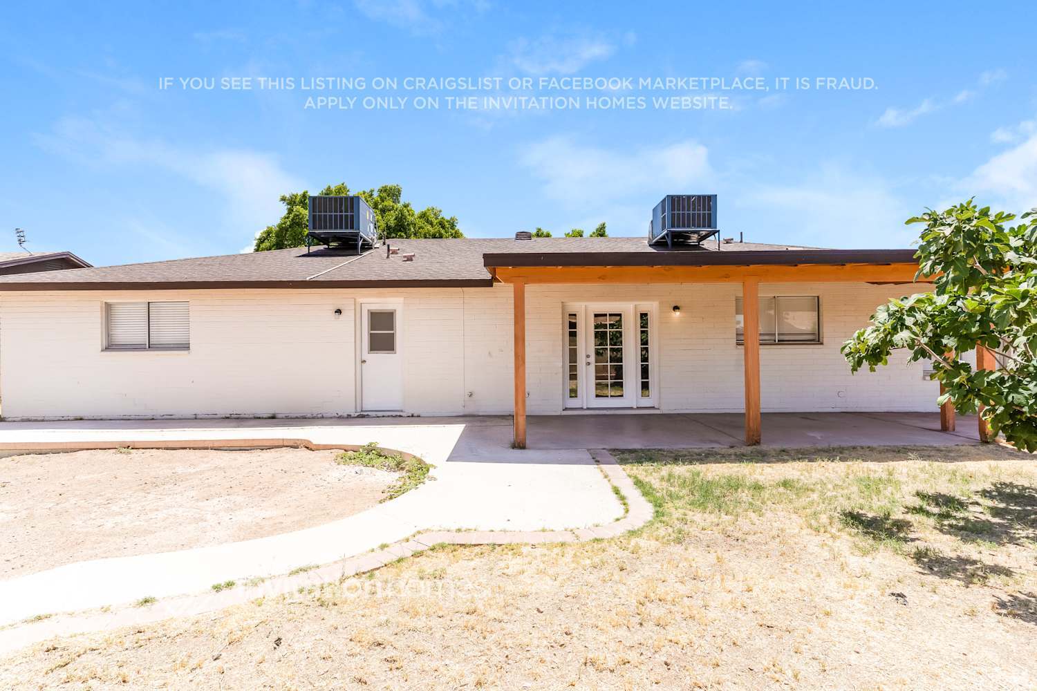 Building Photo - 12402 N 49th Ave