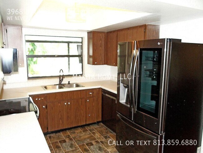 Building Photo - 3968 Orchard Hill Cir