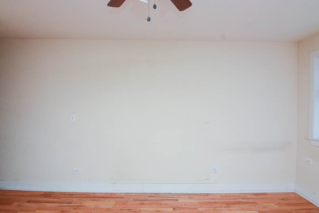 Building Photo - 675 W Wrightwood Ave